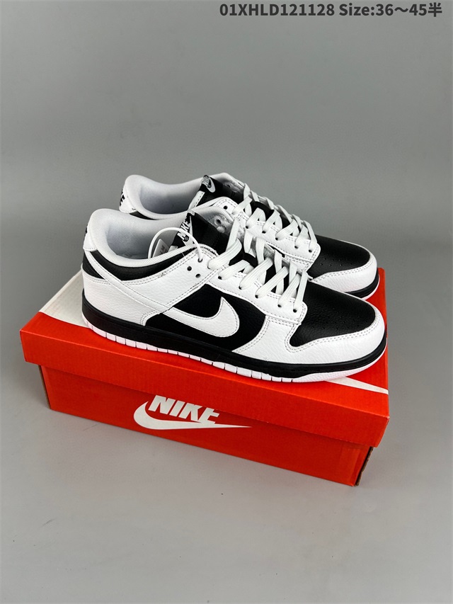 women low top dunk shoes 2022-12-5-041